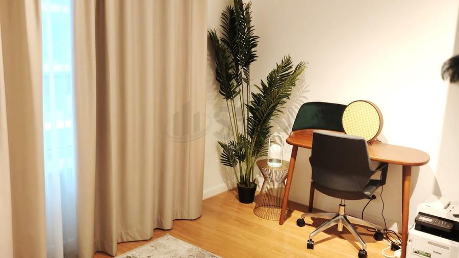 REA1026854 Apartament spatios 3 camere I Luxuria Residence I Parcare inclusa