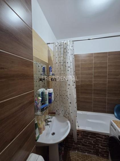 Apartament 3 camere - 8