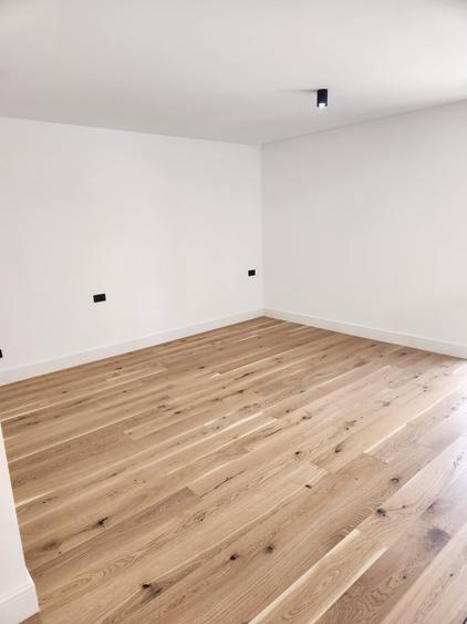 Vila 5 camere cu concept smart&green Pipera