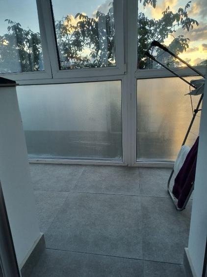PROPRIETAR 3 CAMERE DRUMUL TABEREI