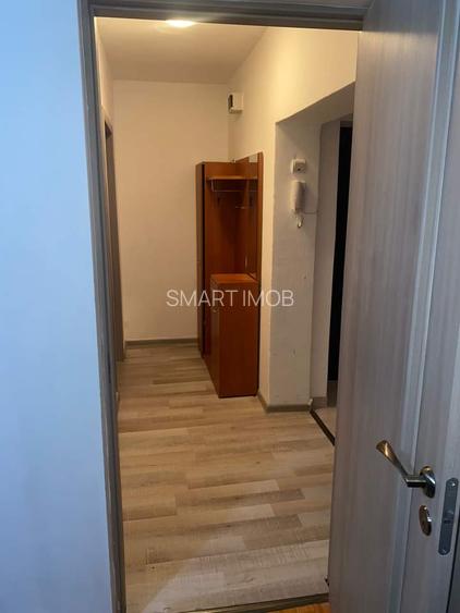 Apartament 3 camere 68mp finisat mobilat 68.500eur neg - 10