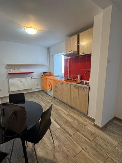 Apartament 2 camere Piata Iancului