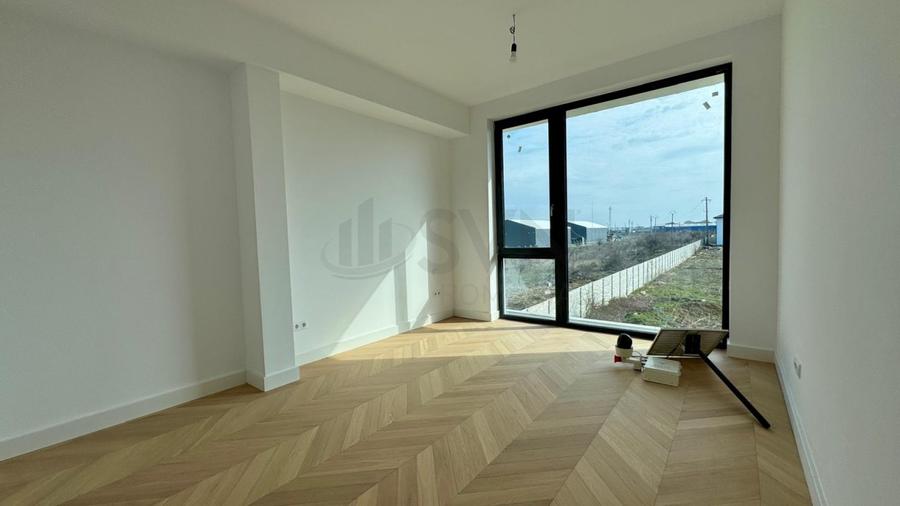 REV2003801 Vila Individuala Premium l Tunari