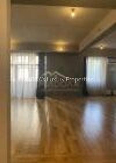 Spatiu comercial I Open space I  Dacia I 112 mp  *** - 6