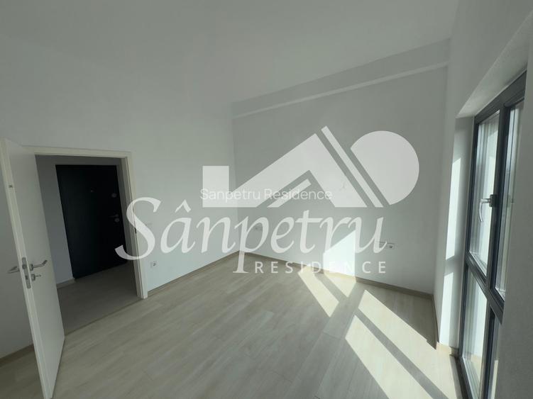 Apartament 3 Camere Spațios, intabulat, mutare imediata - 11