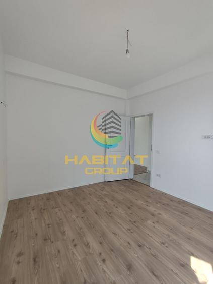 Vanzare Casa 4 Camere, Teren 445 mp - Berceni/Vidra Gata de Mutat