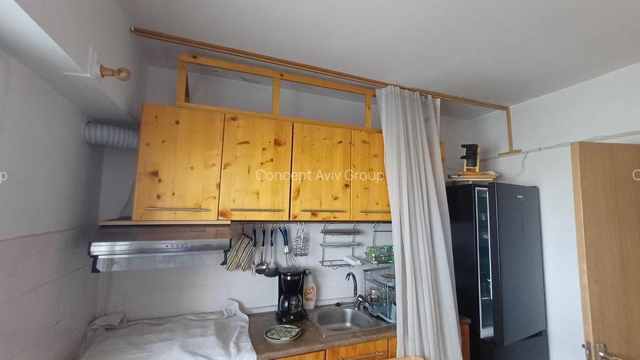 2 camere decomandat, 60 mp | Intrare Parcul Titan / IOR - 10