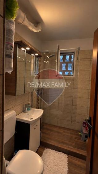 Apartament 3 camere parter zona Rogerius Aluminei - 7