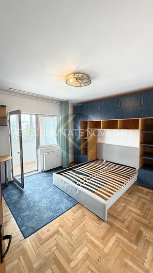 MALL Vitan - Vanzare apartament 2 camere ! - 20