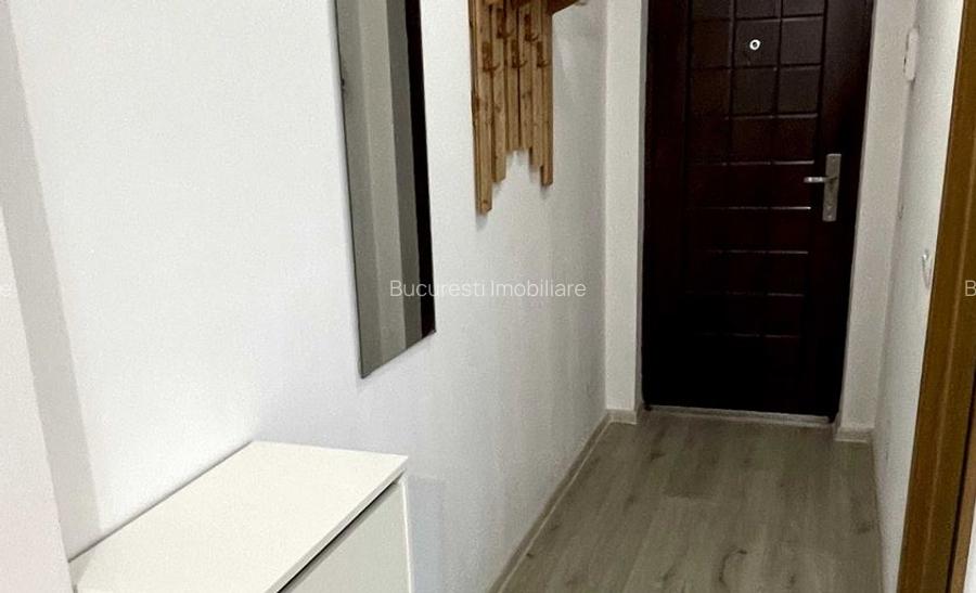 Apartament 2 Camere,Voluntari,bl.2008,et.1/5,Amenajat,centrala,Liber - 3