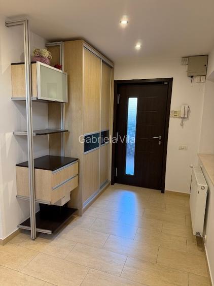 Vila Individuala aflata in zona rezidentiala din Popesti Leordeni - 8