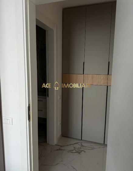 3 Camere de Închiriat | Brâncoveanu | 2 Băi | Centrala | Parcare