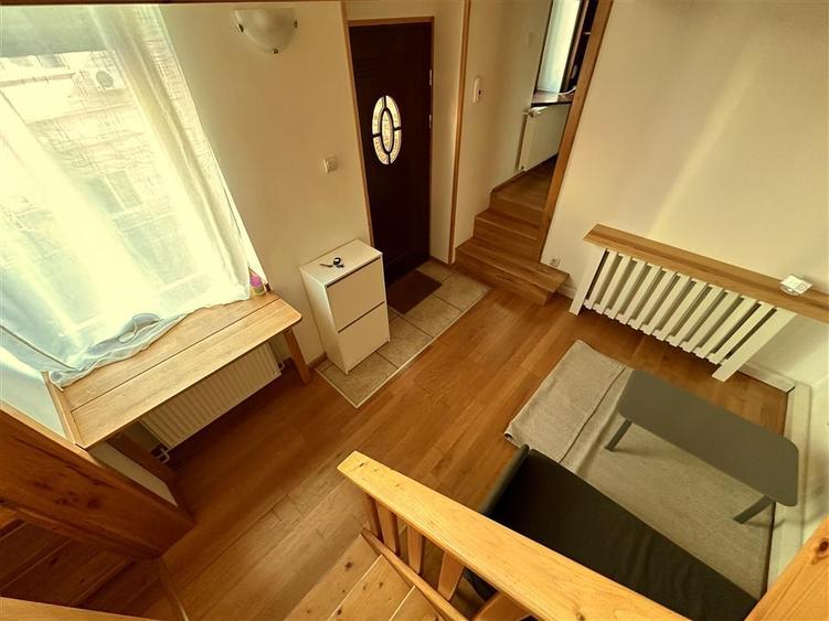 Apartament 1 camere. Zona Ultracentrala
