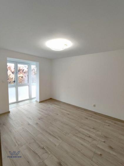 De vânzare Apartament Ultracentral Pitești