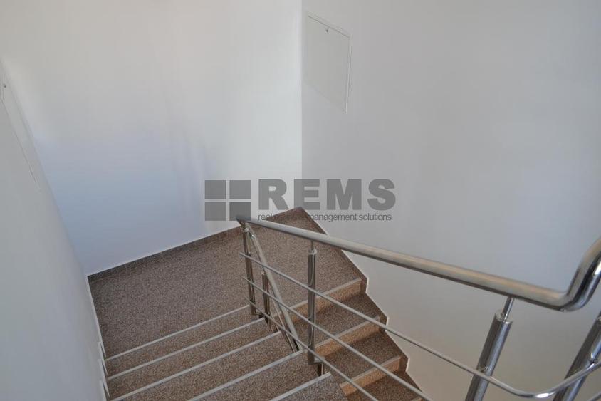 Casa pentru birouri in zona Pietei Cipariu