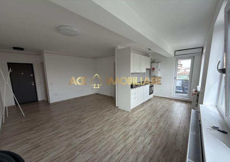 2 Camere de inchiriat | Popesti Leordeni - Oltenitei | Birou Firma