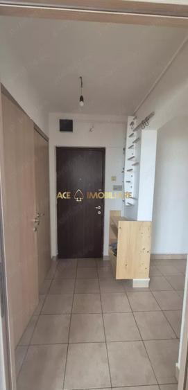 3 Camere de inchiriat | Dristor | Metrou | Nemobilat | Petfriendly