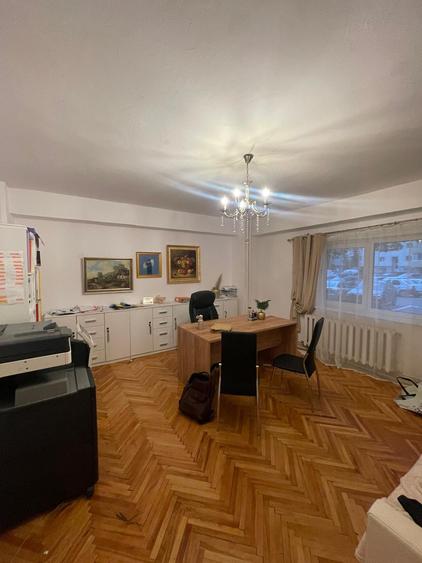 Apartament cu 2 camere decomandate, zona Interservisan