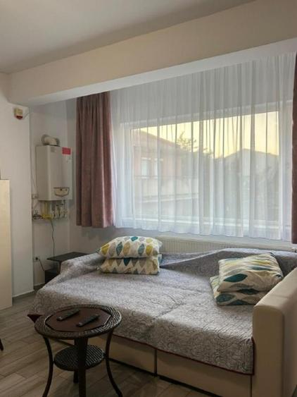 Apartament cu 2 camere