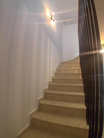 Vanzare vila P+1 Vidra- Calea Bucuresti