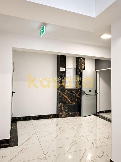 Apartament 2 camere | Unirii Mansion | Ready to move - 25