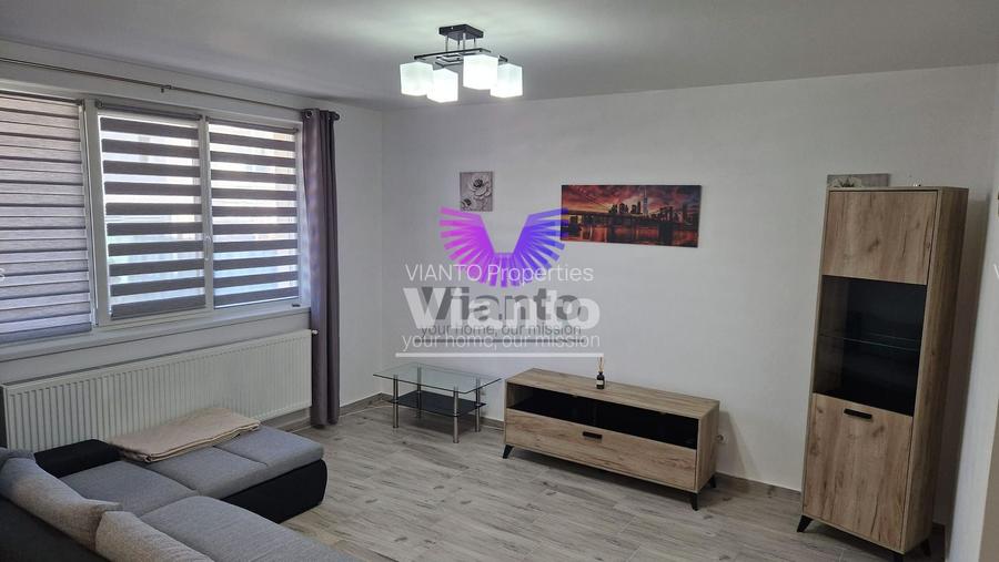 Casa 4 camere | Duplex | Zona Triajului | Selimbar - 11
