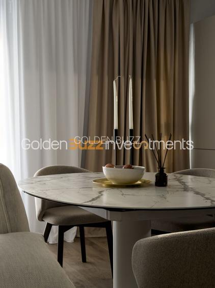 Apartament 2 camere | Erou Iancu Nicolae - 10