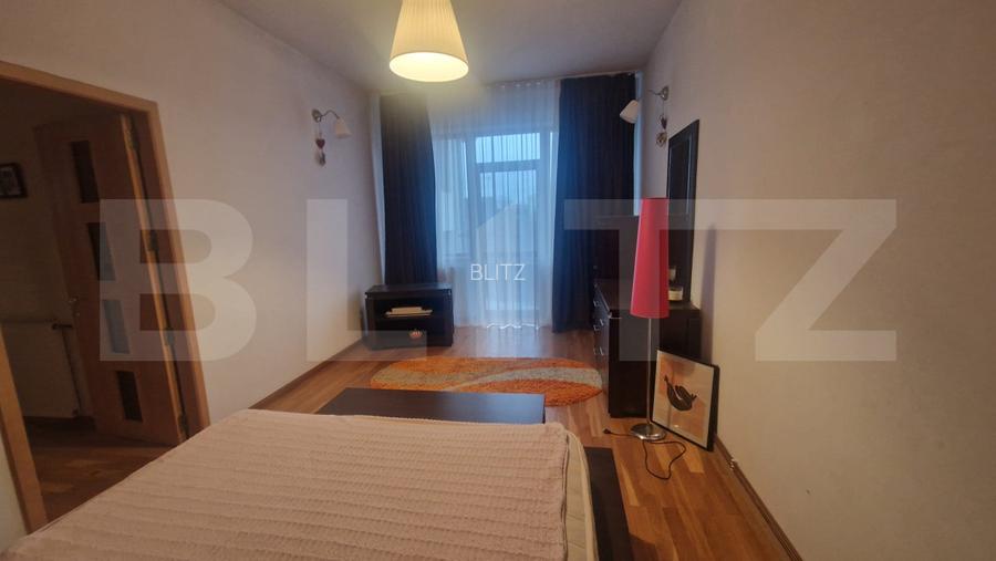 INVESTITIE !Casa D+P+E+M+P  IDEAL INVESTITIE SAU LOCUIT IN BRASOV - 2