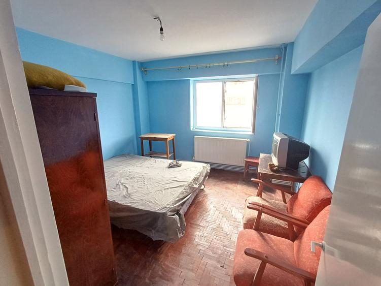 Vanzare 2 camere-Imobiliare MAXICONFORT