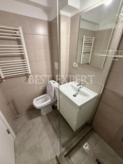 2 Camere de inchiriat | Disponibilitate imediata | 10 min metrou Nicolae Teclu