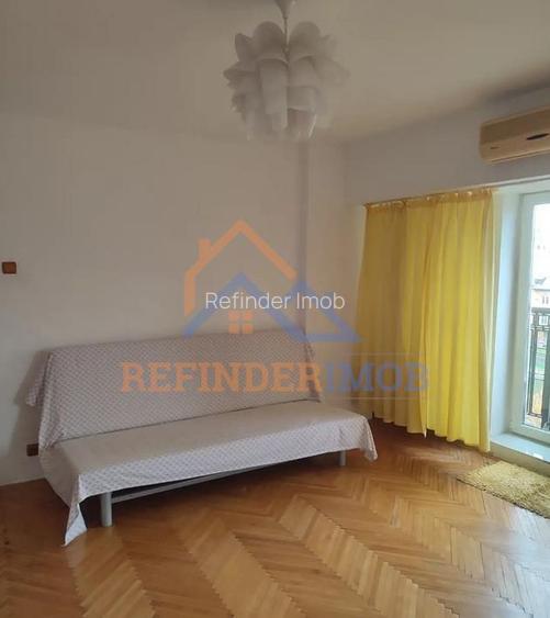 Apartament 2 camere Unirii, Palatul Parlamentului - Metrou Izvor - 4
