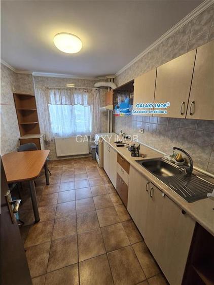 Apartament 4 camere  Eroii Revolutiei Berceni decomandat  12min metrou - 7