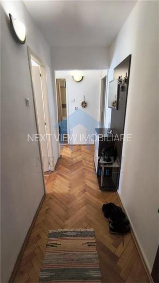 Apartament 2 camere, Zorilor - 11