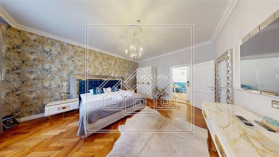 Ap pretabil pentru investitii, 88 mp utili, Zona Ultracentrala - 14