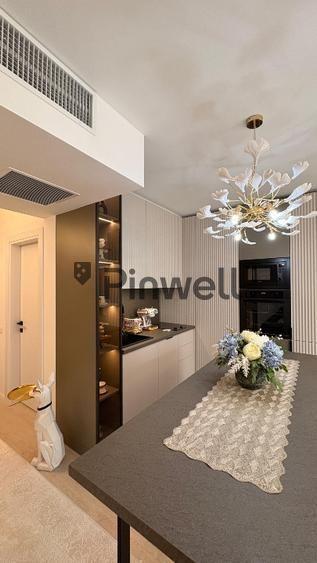 Apartament 2 camere I Pipera I Vanzare