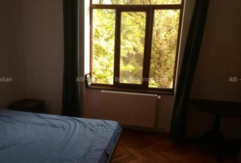 Apartament 2 camere Unirii| George Coșbuc - 5