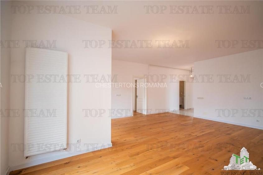 Apartament 4 camere, zona Iancului, 10 minute acces metrou - 3