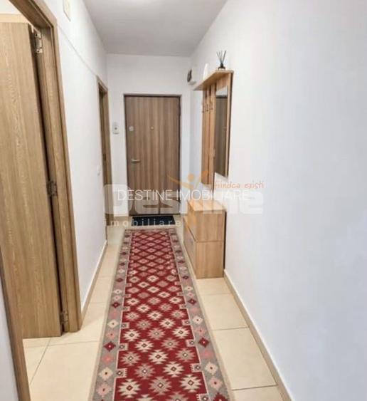 Apartament de vânzare de 2 camere - GARĂ