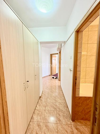 Piata Victoriei, vizavi de Guvern, Apartament 3 camere/ Locuinta sau Birou - 27