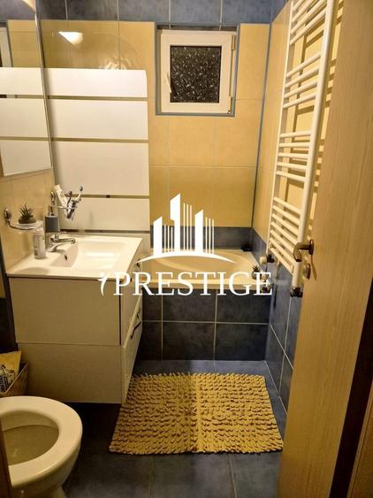 APARTAMENT 3 CAMERE DECOMANDAT | PIVNIȚĂ | SIBIU | ZONA VASILE AARON