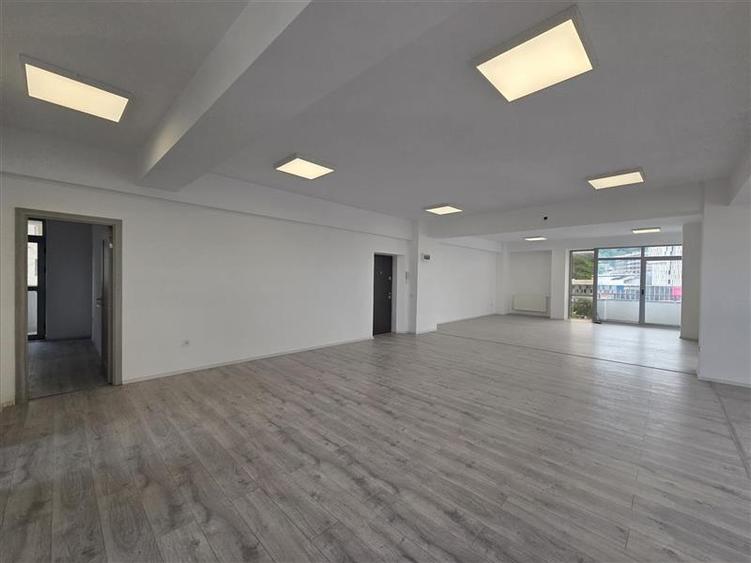 3 Apartamente de vanzare Centrul Civic pretabile birouri