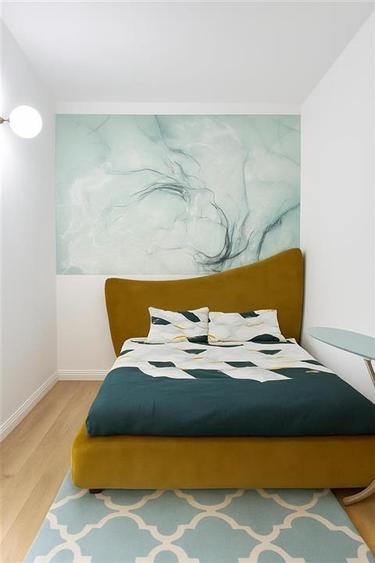 RECO, Apartament cu trei camere, Bloc nou , Victoria Residence, Oradea