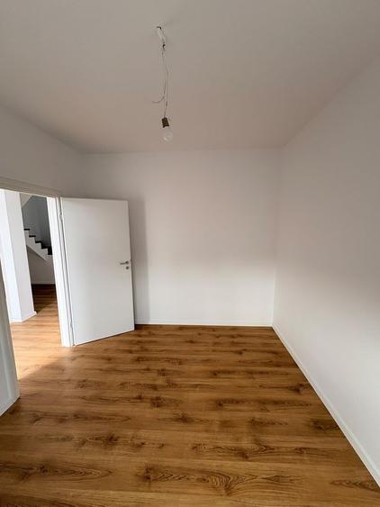 Comision 0 | Finisaje de Lux  | Moșnița Noua I Duplex 5 camere