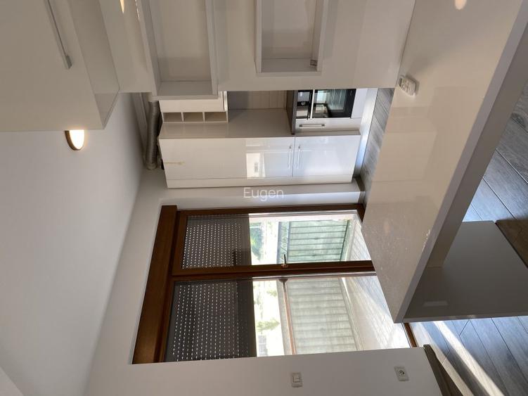 Ofer spre inchiriere apartament 2 camere, Dumbravita, Timis, Str. Mures, etaj. 1 - 5