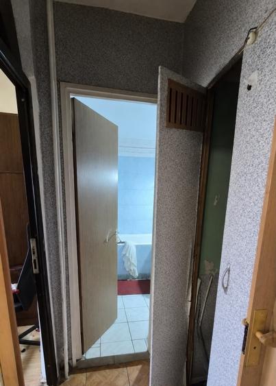 DIRECT PROPIETAR 4 camere | Calea Crângași | 85 mp