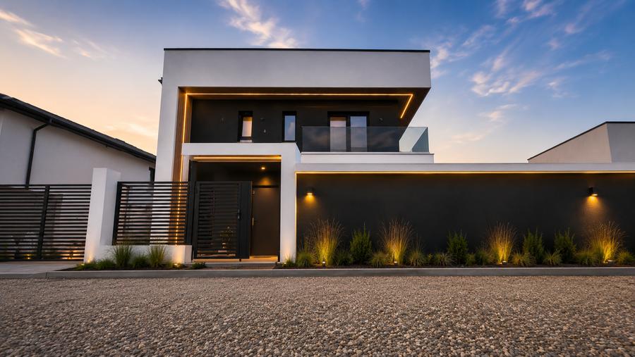 SUPER OFERTĂ – CASĂ NOUĂ P+1 | COMUNA BERENI 🔥 CALITATE PREMIUM REALĂ listings