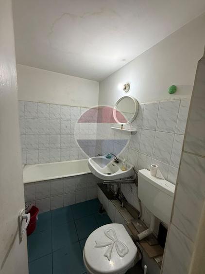 Birou de închiriat | Bulevardul Traian | Baia Mare