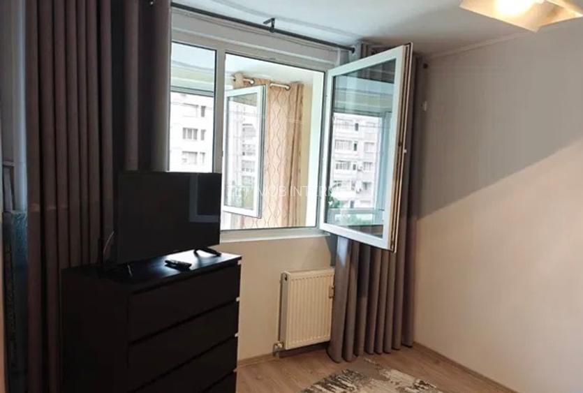 2 camere Dristor - int. Reconstructiei - 7