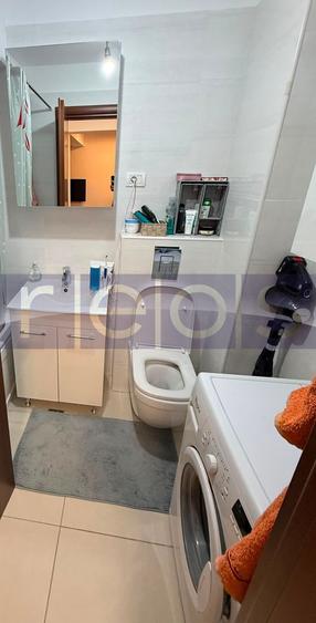 VANZARE 2 CAMERE | SISESTI | 48MP | MOBILAT-UTILAT |