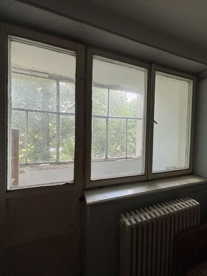 Apartament 2 camere etaj 2 Parc Mihai Eminescu